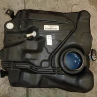 SERBATOIO CARBURANTE FOCUS III 2.0 TDCi 2017