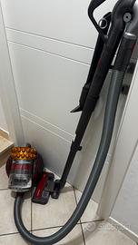 Dyson big ball