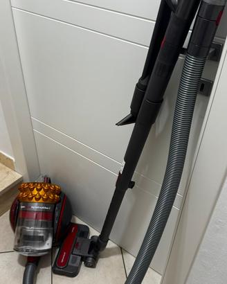 Dyson big ball