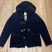 Giacca Bark originale