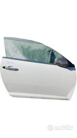 PORTIERA ANTERIORE DESTRA ALFA ROMEO Mito Serie (9