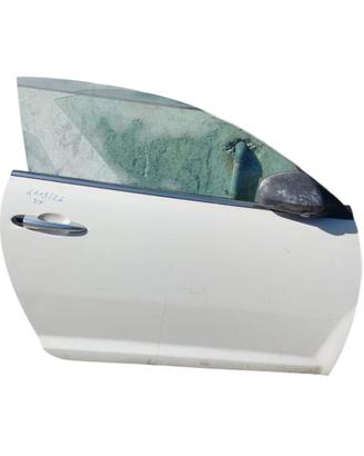 PORTIERA ANTERIORE DESTRA ALFA ROMEO Mito Serie (9
