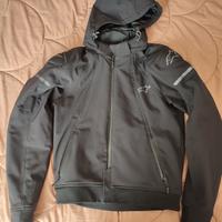 Giacca Alpinestars Rideout tg. M