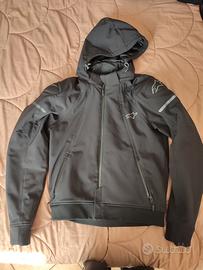 Giacca Alpinestars Rideout tg. M