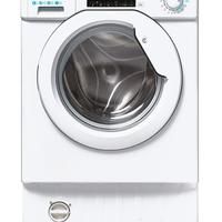 Candy Smart Inverter CBW 48TWME-S lavatrice