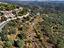 Immagine 29
