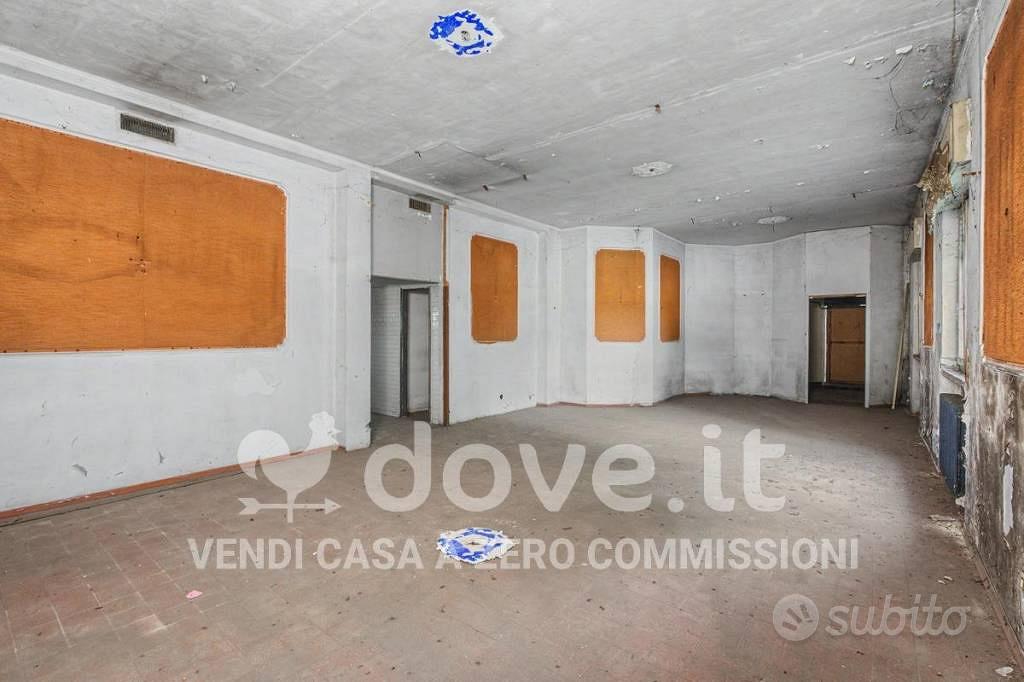 Appartamento – Cadorago, Bulgorello - Vista 3