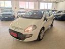 fiat-punto-evo-1-2-5-porte-s-s-dynamic