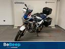 honda-crf1100l-africa-twin-africa-twin-crf-11-
