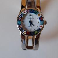 Orologio Antica Murrina Venezia