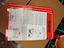 Immagine 4