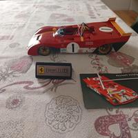 Ferrari gmp