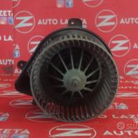 Ventola Riscaldamento Fiat Scudo 1 Serie Codice 94
