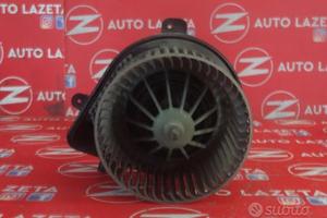 Ventola Riscaldamento Fiat Scudo 1 Serie Codice 94