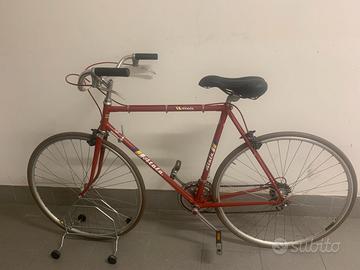 Bicicletta Atala