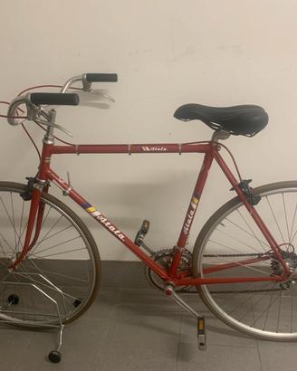 Bicicletta Atala