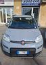 fiat-panda-1-0-firefly-s-s-hybrid