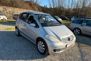 Mercedes-benz A 150 Avantgarde