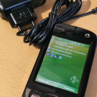 Lotto Telefoni cellulari