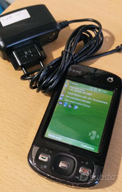 Lotto Telefoni cellulari