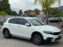 fiat-tipo-1-3-mjt-s-s-5-porte-cross-2023