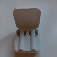 Xiaomi Mi True Wireless Earphones 2 senza fili