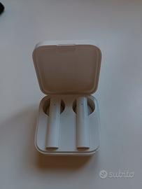 Xiaomi Mi True Wireless Earphones 2 senza fili