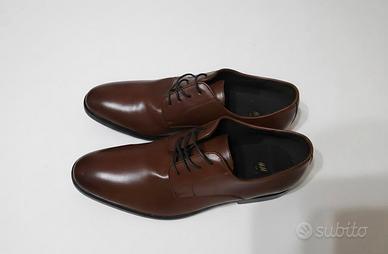 Scarpe eleganti H&M - Nuove 44