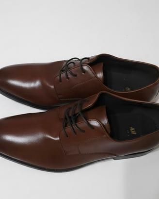 Scarpe eleganti H&M - Nuove 44