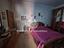 Immagine 13