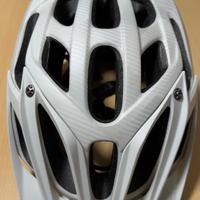 Specialized Casco Mtb Uomo