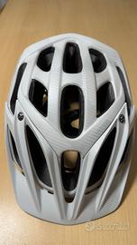 Specialized Casco Mtb Uomo