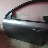 porta Peugeot 308 