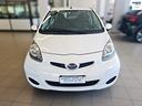 toyota-aygo-1-0-5p-connect-sol