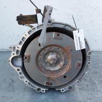 H7A37000GE CAMBIO AUTOMATICO JAGUAR F-PACE (X761) 