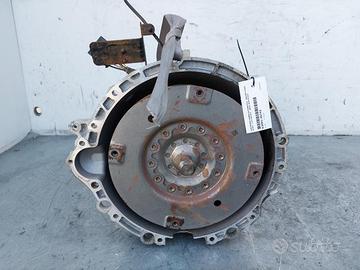 H7A37000GE CAMBIO AUTOMATICO JAGUAR F-PACE (X761) 