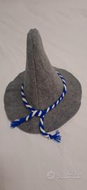 Cappello tirolese