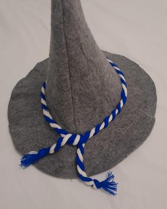Cappello tirolese