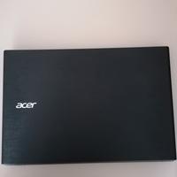 COMPUTER ACER