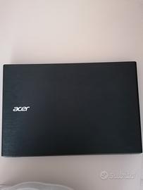 COMPUTER ACER