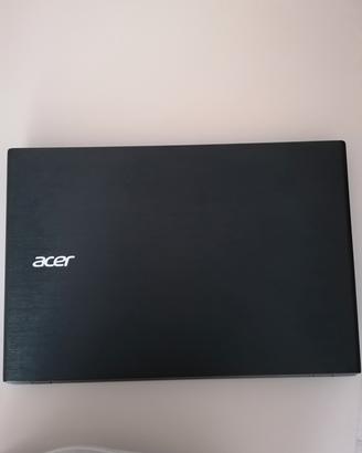 COMPUTER ACER