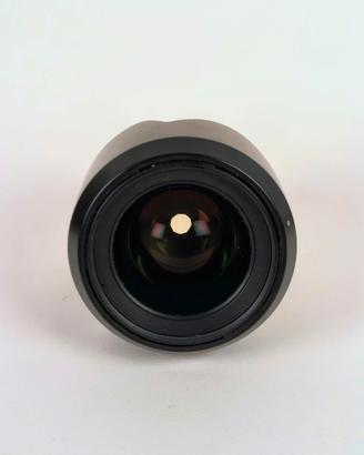 Samyang AF 50mm f/1.4 FE