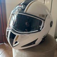 Casco da moto Airoh