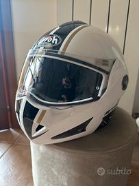 Casco da moto Airoh