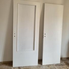 porte interne 