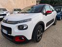 citroen-c3-puretech-82-shine