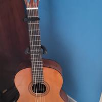 Chitarra classica yamaha C40