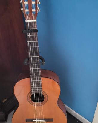 Chitarra classica yamaha C40