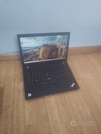Thinkpad