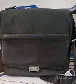 borsa uomo